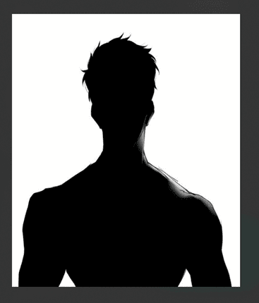 Profile Icon